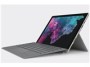 Surface Pro 6 タイプカバー同梱 LJK-00025(要詳細確認)