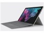 Surface Pro 6 ^CvJo[ LJK-00025(vڍ׊mF)