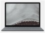 Surface Laptop 2 LQL-00025(要詳細確認