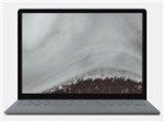 Surface Laptop 2 LQL-00025(vڍ׊mF