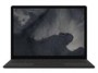 Surface Laptop 2 LQN-00055 [ブラック](要詳細確認)