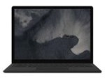Surface Laptop 2 LQN-00055 [ubN](vڍ׊mF)