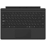 Surface Pro タイプ カバー FMM-00019