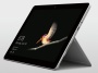 Surface Go MCZ-00032(要詳細確認)