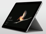 Surface Go MCZ-00032(vڍ׊mF)