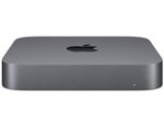 Mac mini MRTR2J/A [3600 Xy[XOC]