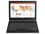 YOGA BOOK C930 ZA3S0141JP(vڍ׊mF)