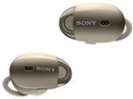 SONY  WF-1000X (N) [VpS[h](vڍ׊mF)