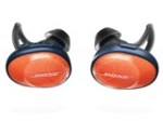 BOSE  SoundSport Free wireless headphones [uCgIW](vڍ׊mF)