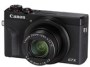 PowerShot G7 X Mark III [ubN]