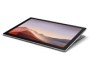 Surface Pro 7 PUV-00014 [プラチナ](要詳細確認)