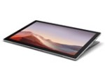 Surface Pro 7 PUV-00014 [v`i](vڍ׊mF)
