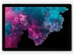 Surface Pro 6 KJT-00028 [ubN](vڍ׊mF)