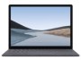Surface Laptop 3 V4C-00018 [プラチナ](要詳細確認)