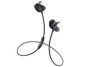 BOSE SoundSport wireless headphones [ブラック]