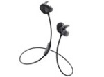 BOSE SoundSport wireless headphones [ubN]