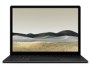 Surface Laptop 3 V4C-00039 [ブラック](要詳細確認)