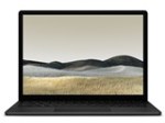 Surface Laptop 3 V4C-00039 [ubN](vڍ׊mF)