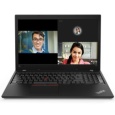 ThinkPad L580 20LWA00GJP(vڍ׊mF)