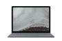 Surface Laptop 2 LQN-00019 [プラチナ](要詳細確認)