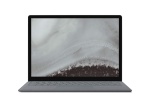 Surface Laptop 2 LQN-00019 [v`i](vڍ׊mF)