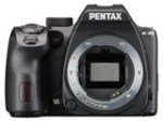 PENTAX K-70 {fB [ubN]