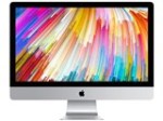 iMac Retina 5KfBXvCf MNE92J/A [3400](vڍ׊mF)