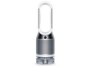 Dyson Pure Humidify + Cool PH01WS