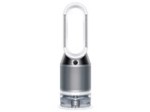 Dyson Pure Humidify + Cool PH01WS