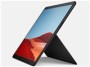 Surface Pro X MJU-00011 SIMフリー(要詳細確認)