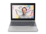 Ideapad D330 81H3002LJP(vڍ׊mF)