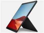 Surface Pro X MNY-00011 SIMt[(vڍ׊mF)