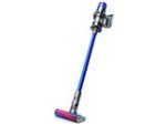 Dyson V11 Absolute SV14 ABL