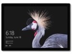 Surface Pro FKK-00031(vڍ׊mF)
