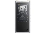 SONY NW-ZX300 (S) [64GB Vo[]