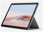 Surface Go 2 STQ-00012(要詳細確認)