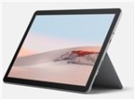 Surface Go 2 STQ-00012(vڍ׊mF)