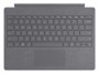 Surface Pro Signature ^Cv Jo[ FFP-00159 [v`i](vڍ׊mF)