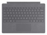 Surface Pro Signature ^Cv Jo[ FFP-00159 [v`i](vڍ׊mF)