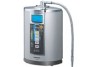 パナソニック還元水素水生成器 TK-HS90(要詳細確認)
