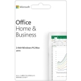 Office Home & Business 2019