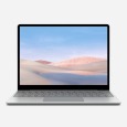 Surface Laptop Go THH-00020 [v`i](vڍ׊mF)