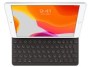 Smart Keyboard { MX3L2J/A(vڍ׊mF)