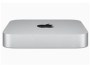 Mac mini MGNT3J/A [Vo[](vڍ׊mF)