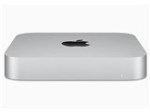 Mac mini MGNT3J/A [Vo[](vڍ׊mF)