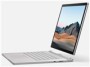 Surface Book 3 15 C` SMV-00018(vڍ׊mF)