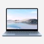 Surface Laptop Go THH-00034 [アイス ブルー](要詳細確認)