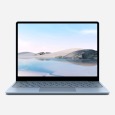 Surface Laptop Go THH-00034 [ACX u[](vڍ׊mF)