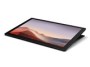 Surface Pro 7 PUV-00027 [ブラック](要詳細確認)