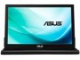 ASUS@MB169B+ [15.6C` _[NVo[]